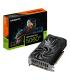 Tarjeta Grfica Gigabyte GeForce RTX 5060 Ti WindForce Max OC  8GB GDDR7