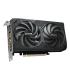 Tarjeta Grfica Gigabyte GeForce RTX 5060 Ti WindForce Max OC  16GB GDDR7