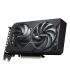 Tarjeta Grfica Gigabyte GeForce RTX 5060 Ti WindForce Max OC  16GB GDDR7
