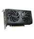 Tarjeta Grfica Gigabyte GeForce RTX 5060 WindForce Max OC  8GB GDDR7