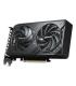 Tarjeta Grfica Gigabyte GeForce RTX 5060 WindForce Max OC  8GB GDDR7