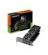 Tarjeta Grfica Gigabyte GeForce RTX 5050 OC Low Profile  8GB GDDR6  Compatible Con Perfil Bajo