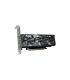 Tarjeta Grfica Gigabyte GeForce RTX 5050 OC Low Profile  8GB GDDR6  Compatible Con Perfil Bajo
