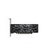 Tarjeta Grfica Gigabyte GeForce RTX 5050 OC Low Profile  8GB GDDR6  Compatible Con Perfil Bajo