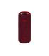 ALTAVOZ PORTATIL TREVI XR 8A44 DOUBLE 20W BT ROJO