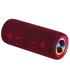 ALTAVOZ PORTATIL TREVI XR 8A44 DOUBLE 20W BT ROJO