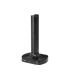 AURICULARES DIADEMA TREVI FRS 1580 TW SET 2 UD RECHARG. WLESS TV HEADPHONES BLK