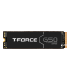 SSD TEAMGROUP T-FORCE GAMING M.2-2280 PCI-E GEN4X4 G50 2TB