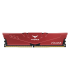 DDR4 TEAMGROUP T-FORCE VULCAN Z RGB 16GB X2 3200 CL16-20-20-40 1.35V