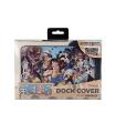 FUNDA DOCK BLADE SWITCH ONES PIECE DRESSROSA