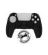 KIT FUNDA+GRIPS MANDO PS5 BLADE DRAGON BALL