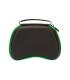 FUNDA MANDO UNIVERSAL BLADE  SERIES X