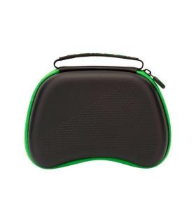 FUNDA MANDO UNIVERSAL BLADE  SERIES X