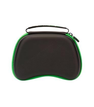 FUNDA MANDO UNIVERSAL BLADE  SERIES X