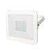 Proyector de Luz Iglux 951230-F/ Potencia 30W/ 1800 Lmenes/ 5500K/ ngulo de apertura 110