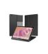 SUBBLIM SHOCK CASE LENOVO TAB