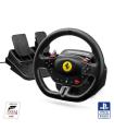 THRUSTMASTER VOLANTE GAMING T98-P FERRARI 296 GTB