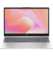 Porttil HP 15-FD0265NS Intel Core I3-N305/ 8GB/ 256GB SSD/ 15.6'/ Sin Sistema Operativo