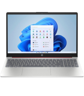 Porttil HP 15-FD0266NS Intel Core i3-N305/ 8GB/ 512GB SSD/ 15.6\'/ Win11