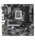 PLACA BASE GIGABYTE B760M DS3H DDR4 1700 MATX 4XDDR4