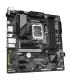 PLACA BASE GIGABYTE B760M DS3H DDR4 1700 MATX 4XDDR4