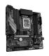 PLACA BASE GIGABYTE B760M G X WF6E 1700 MATX 4XDDR4