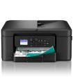 Multifuncin Brother DCP-J1360DW WiFi/ Dplex/ Negra