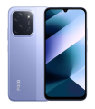 Smartphone Xiaomi POCO C85 6GB/ 128GB/ 6.9'/ Prpura