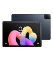 TCL Tab 10L Gen4 10.1" 4GB 64GB Dark Grey