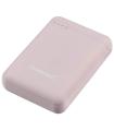 Intenso PowerBank XS10000  10000mAh Rosa