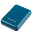 Intenso PowerBank XS10000 10000mAh Petroleo
