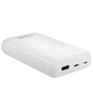 Intenso Powerbank XS20000 20000 MAh Blanco