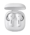 Intenso | Buds Pro Auriculares TWS H-ANC+ENC Negro
