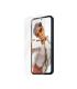 SAFE By PanzerGlass Protector Samsung A36 5G