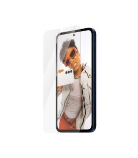 SAFE By PanzerGlass Protector Samsung A36 5G