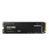 Disco SSD Samsung 980 250GB  M.2 2280 PCIe