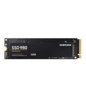 Disco SSD Samsung 980 250GB  M.2 2280 PCIe