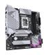 PLACA BASE GIGABYTE B760M A E  WF6E GEN5 1.0 DDR4 1700 MATX 4XDDR4