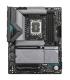 PLACA BASE GIGABYTE Z890 EAGLE 1.0