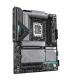 PLACA BASE GIGABYTE Z890 EAGLE 1.0
