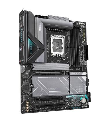 PLACA BASE GIGABYTE Z890 EAGLE 1.0