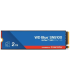 Disco SSD Sandisk WD Blue SN5100 2TB/ M.2 2280 PCIe NVMe/ Full Capacity