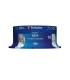 Blue-Ray BD-R Verbatim 43811 Imprimible 6X  Tarrina-25uds