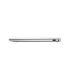 PORTATIL HP 15-FD0037NS BLANCO DIAMANTE