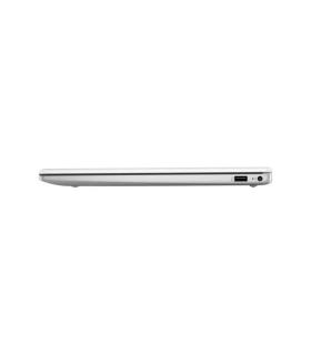 PORTATIL HP 15-FD0037NS BLANCO DIAMANTE