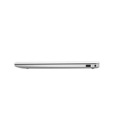 PORTATIL HP 15-FD0037NS BLANCO DIAMANTE