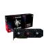 TARJETA GRFICA POWERCOLOR RX 9060XT HELLHOUND 16GB OC