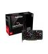 VGA POWERCOLOR RX 9060XT 16GB REAPER