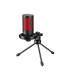 MICROFONO SAVIO GAMING SONAR PRO