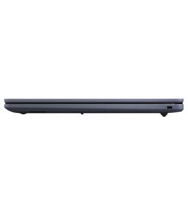 PORTATIL ASUS CHROMEBOOK CX1405CKA-S60438 CELERON N4500 8GB 128GB 14" ChromeOS